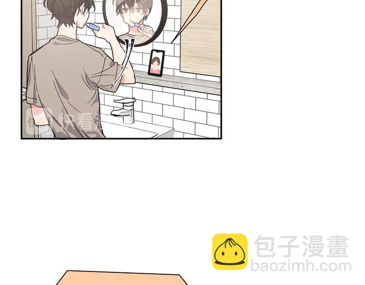 第1话  &ldquo;新食物&rdquo;(1/4)-第3话