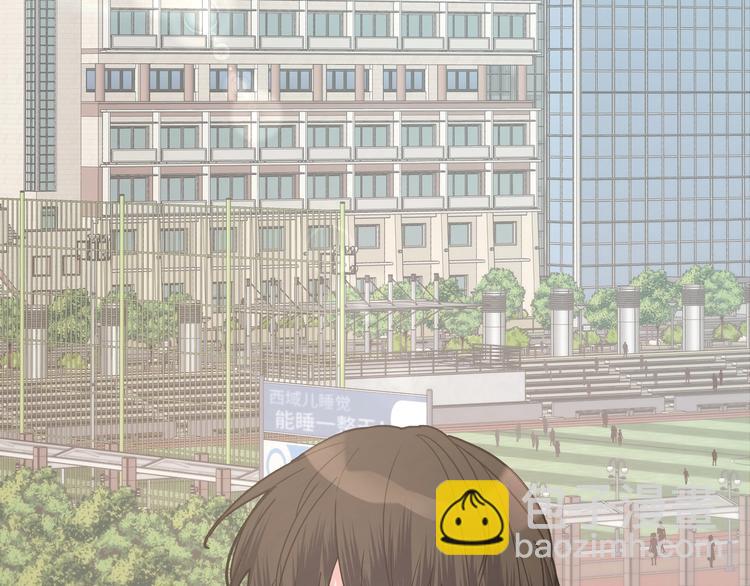 第1话  &ldquo;新食物&rdquo;(1/4)-第3话