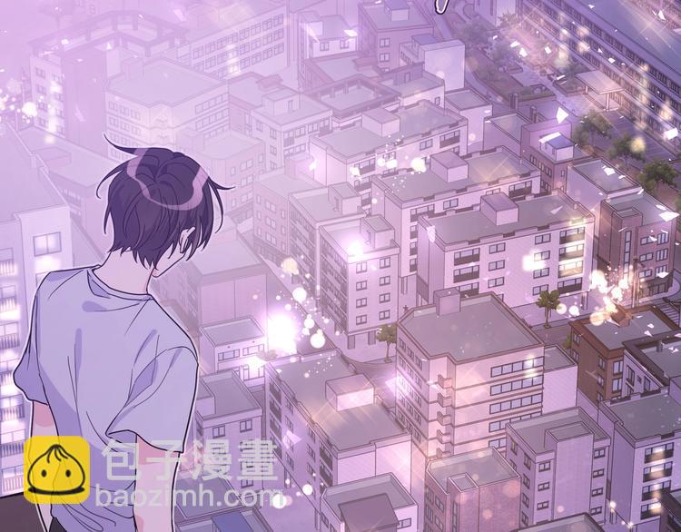 第1话  &ldquo;新食物&rdquo;(1/4)-第3话