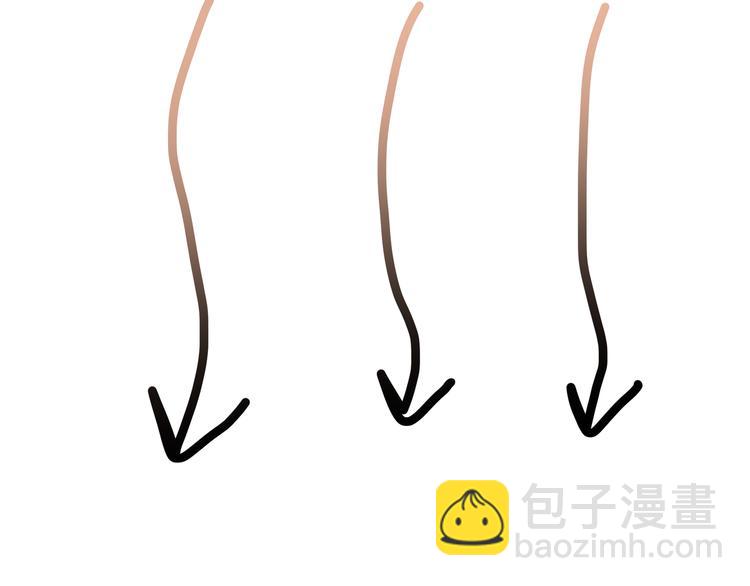 番外&middot;女仆装篇(1/2)-第21话