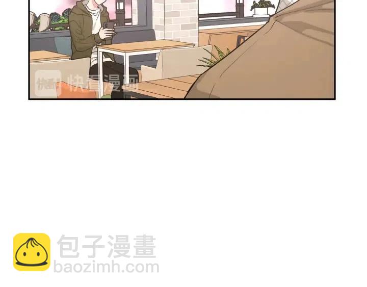 第20话  好想吃掉(1/3)-第23话