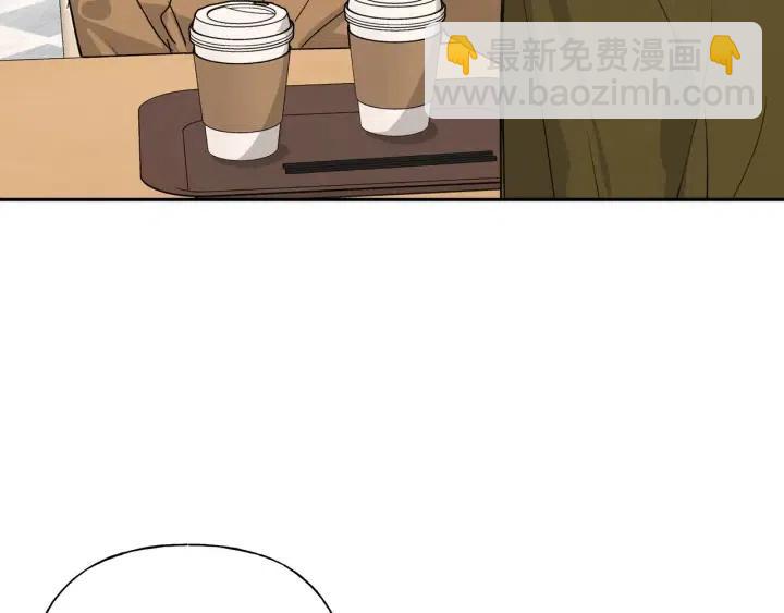 第20话  好想吃掉(1/3)-第23话