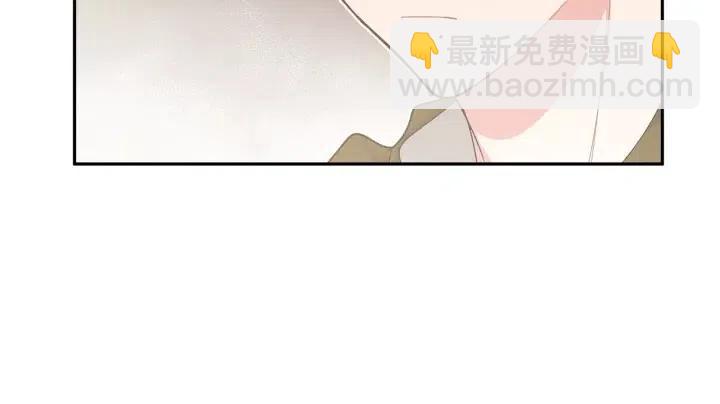 第20话  好想吃掉(1/3)-第23话