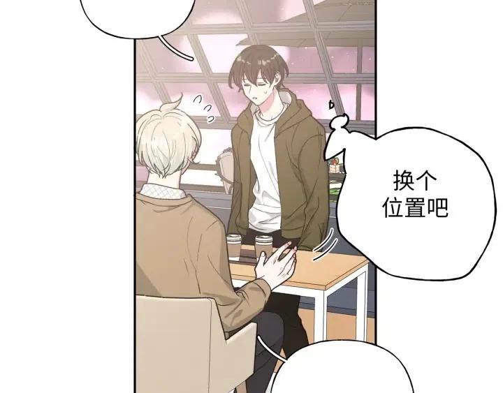 第20话  好想吃掉(1/3)-第23话