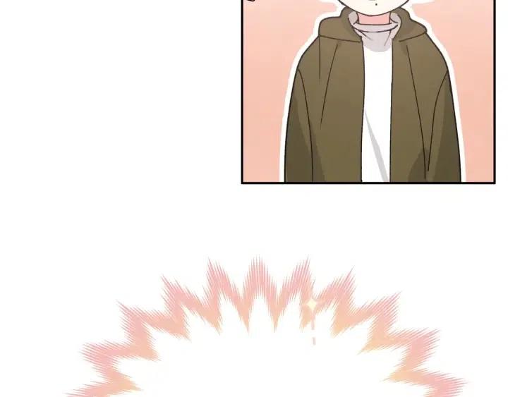 第20话  好想吃掉(1/3)-第23话