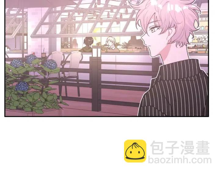 第20话  好想吃掉(1/3)-第23话