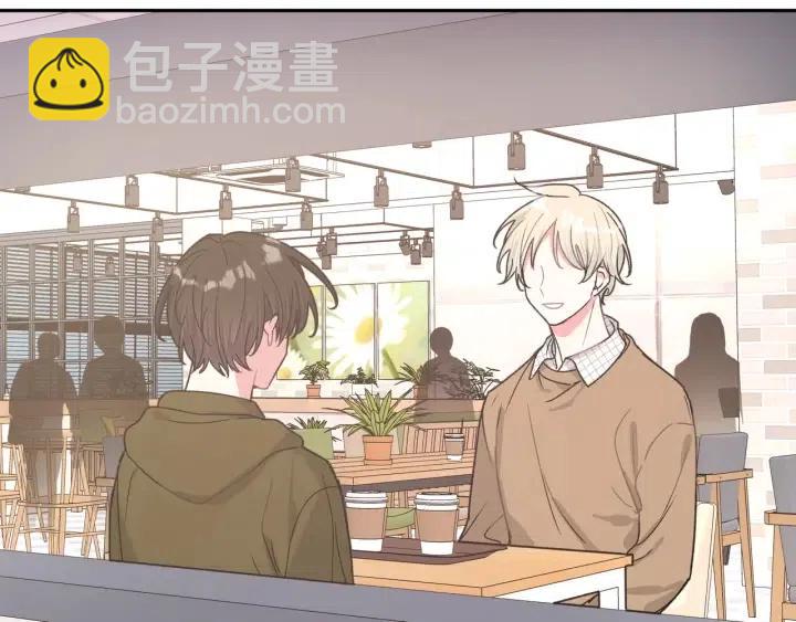 第20话  好想吃掉(1/3)-第23话