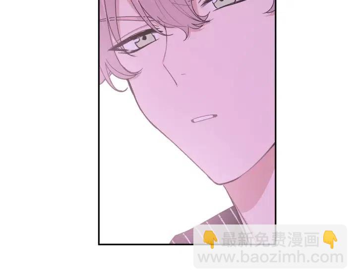 第20话  好想吃掉(1/3)-第23话