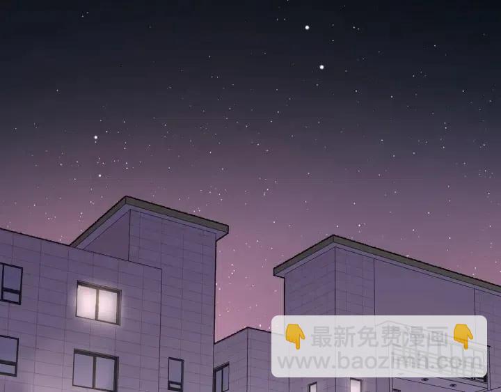 第20话  好想吃掉(1/3)-第23话