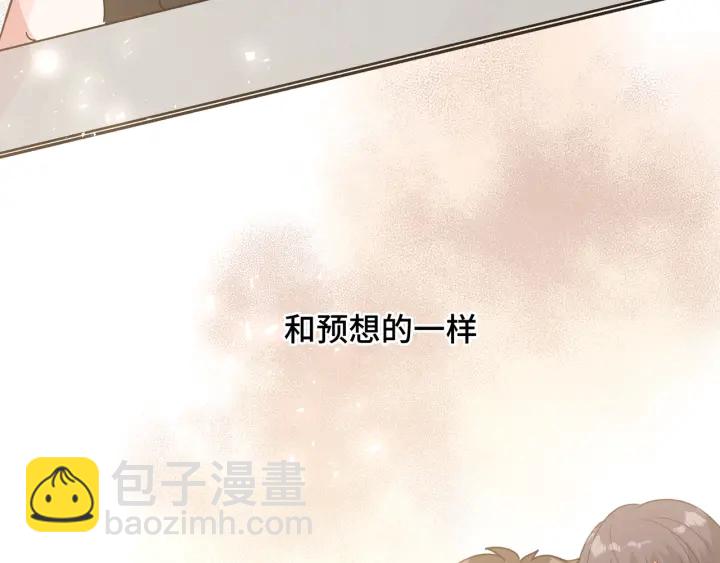 第21话 伊魁不太对劲(1/3)-第25话