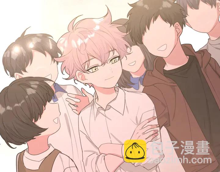 第21话 伊魁不太对劲(1/3)-第25话