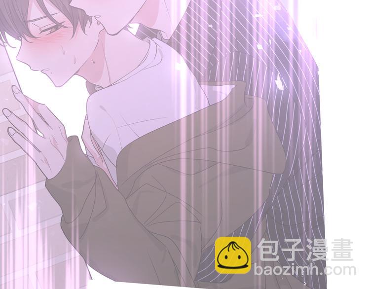 第23话 调查(1/3)-第27话