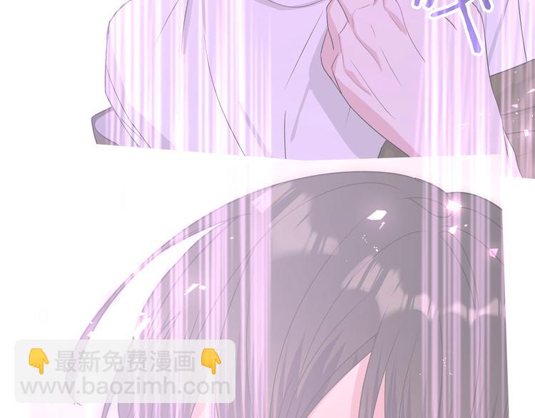 第23话 调查(1/3)-第27话