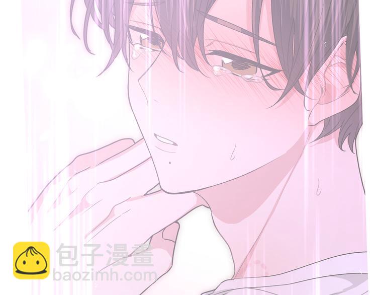 第23话 调查(1/3)-第27话