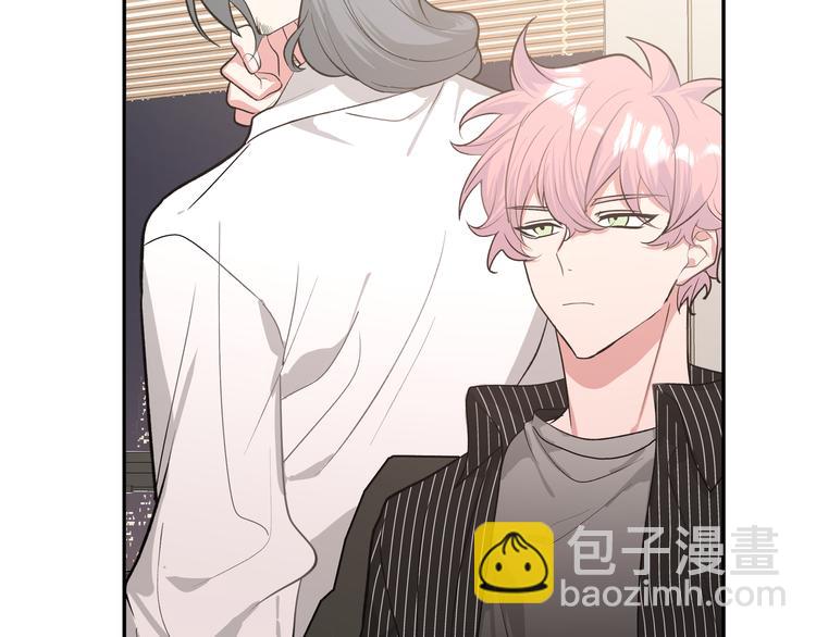 第23话 调查(1/3)-第27话