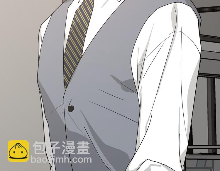 第25话  绝对不会讨厌你(1/4)-第29话