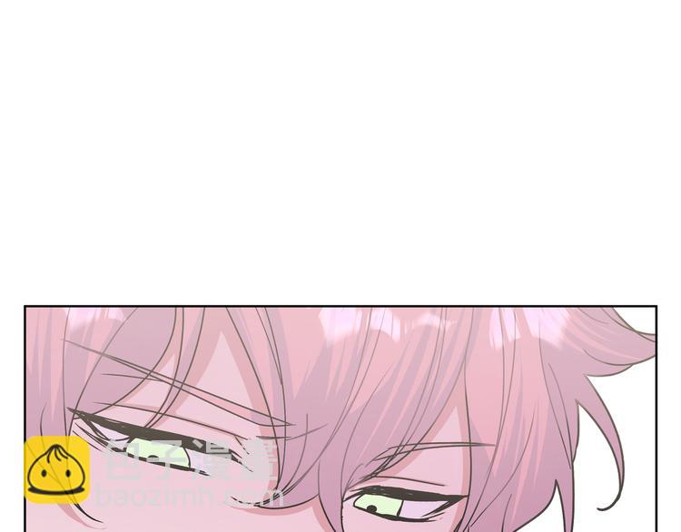 第25话  绝对不会讨厌你(1/4)-第29话