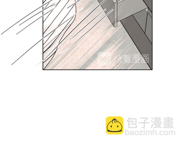 第25话  绝对不会讨厌你(1/4)-第29话