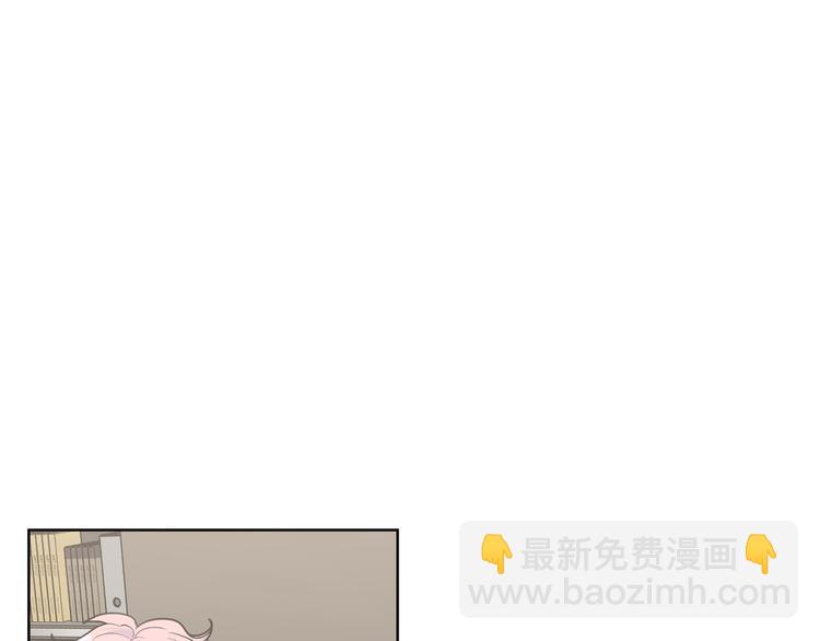 第25话  绝对不会讨厌你(1/4)-第29话