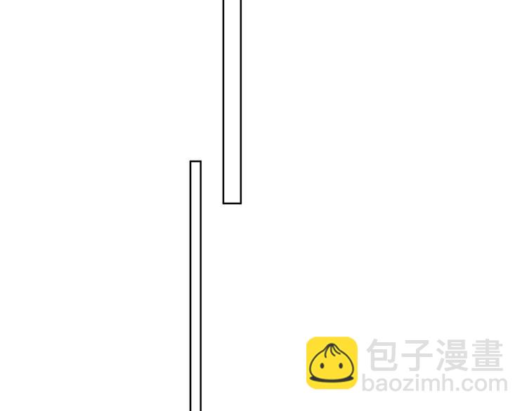 第25话  绝对不会讨厌你(1/4)-第29话