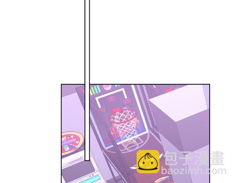 第25话  绝对不会讨厌你(1/4)-第29话