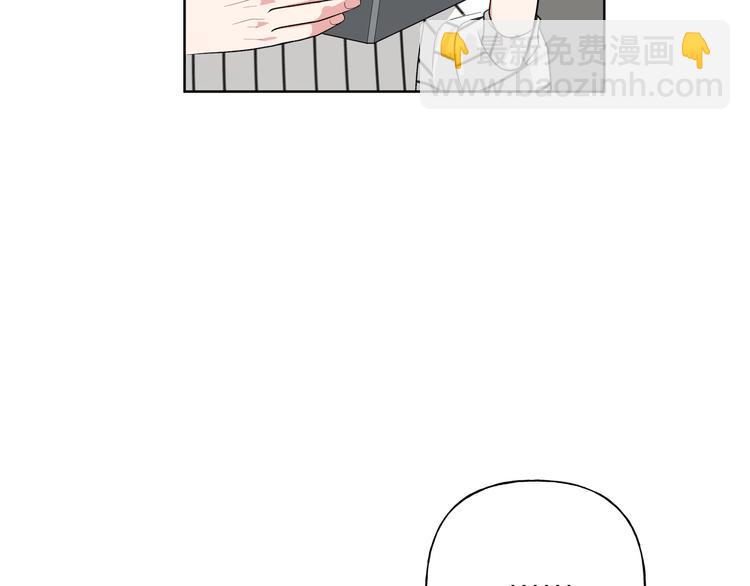 第25话  绝对不会讨厌你(1/4)-第29话