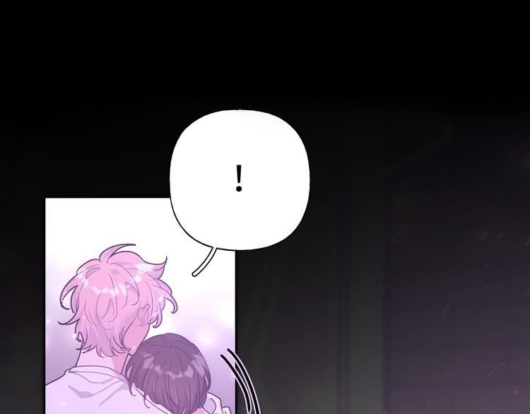 第27话 就这么担心我啊(1/3)-第31话