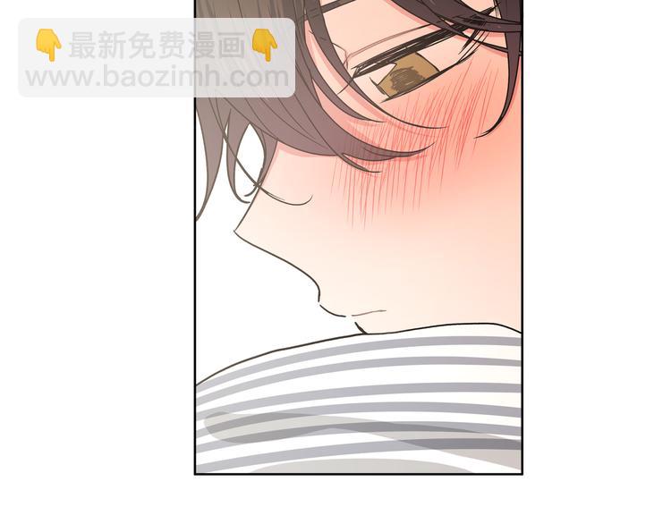 第27话 就这么担心我啊(1/3)-第31话