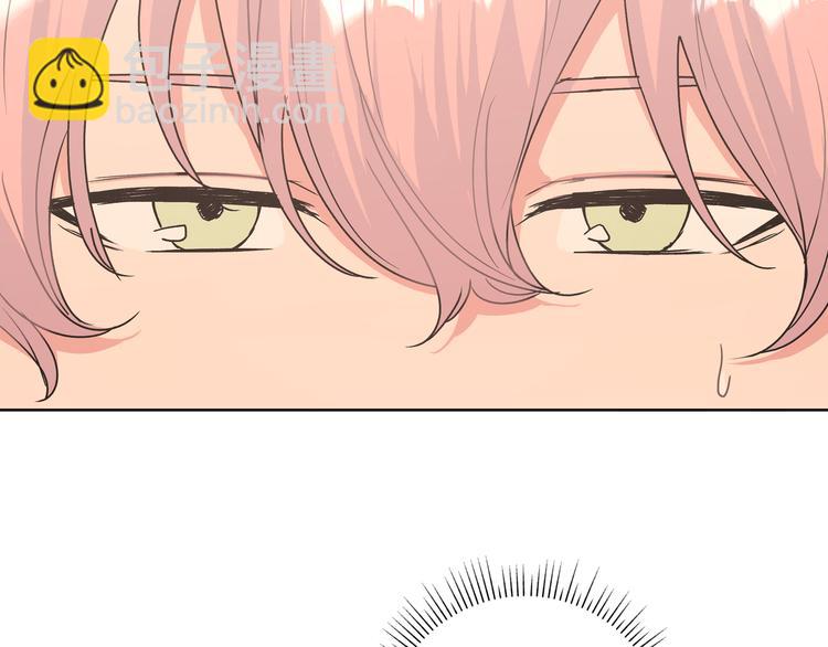 第27话 就这么担心我啊(1/3)-第31话