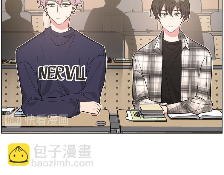 第27话 就这么担心我啊(1/3)-第31话