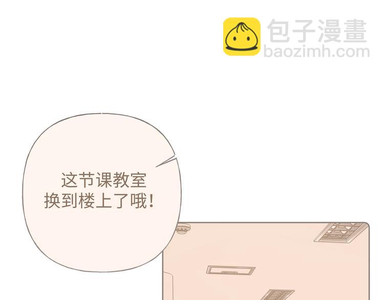 第27话 就这么担心我啊(1/3)-第31话