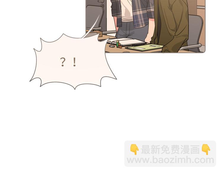 第27话 就这么担心我啊(1/3)-第31话