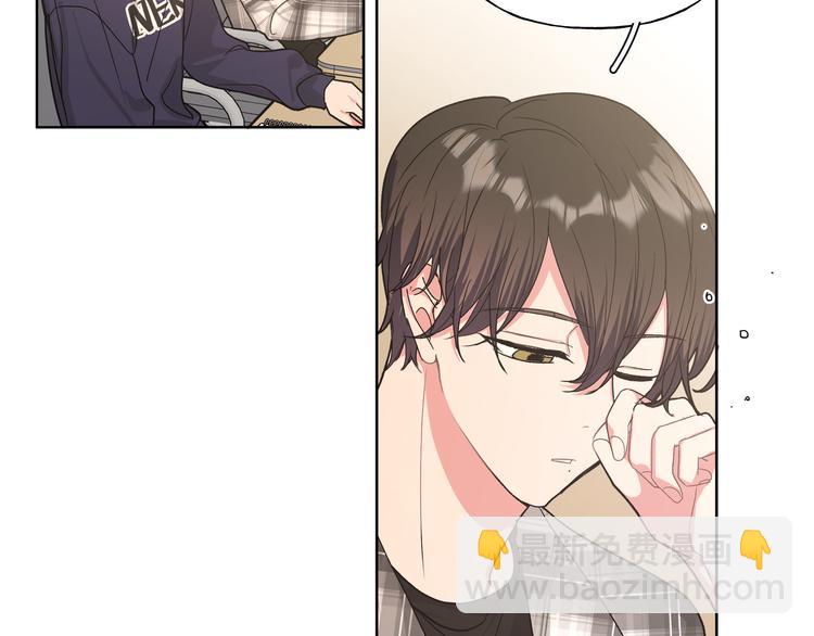 第27话 就这么担心我啊(1/3)-第31话