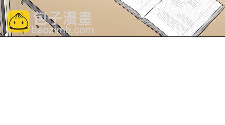 第27话 就这么担心我啊(1/3)-第31话