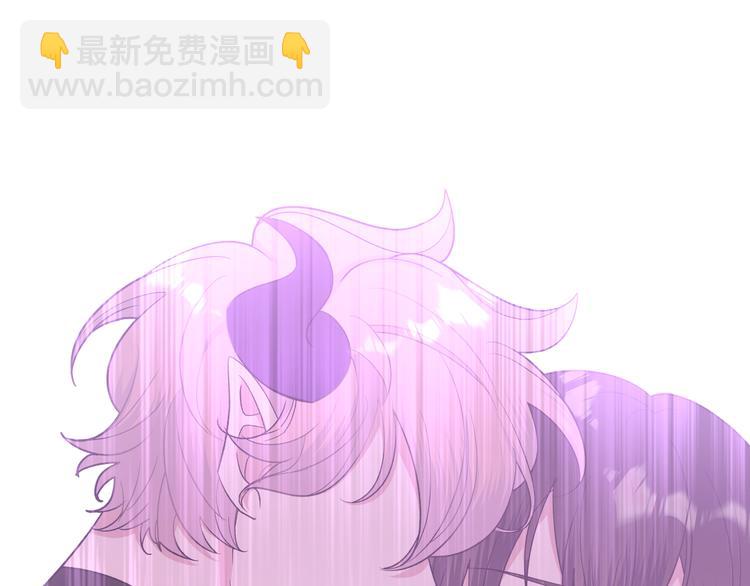 第27话 就这么担心我啊(1/3)-第31话