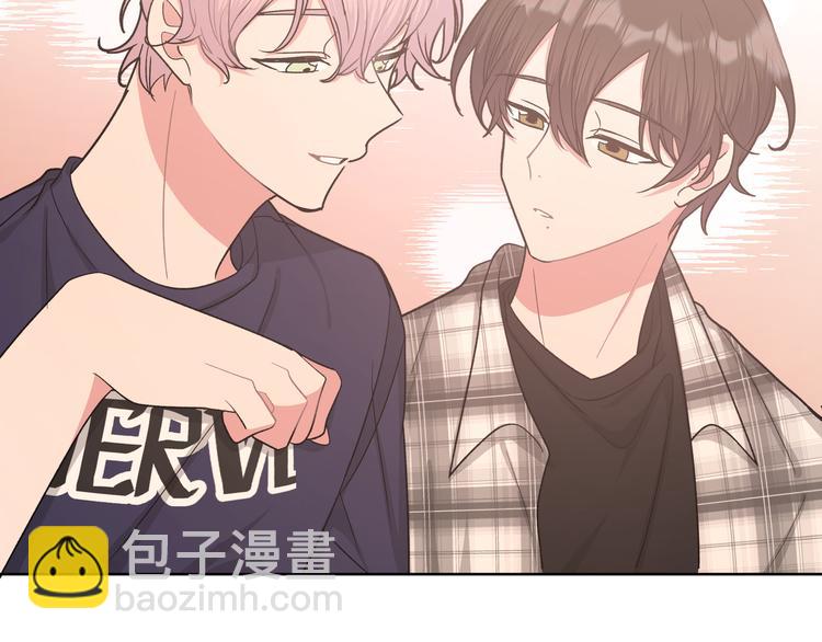 第27话 就这么担心我啊(1/3)-第31话