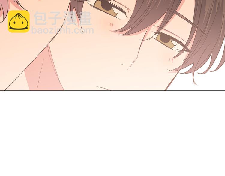 第27话 就这么担心我啊(1/3)-第31话