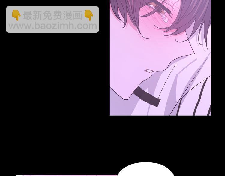 第27话 就这么担心我啊(1/3)-第31话