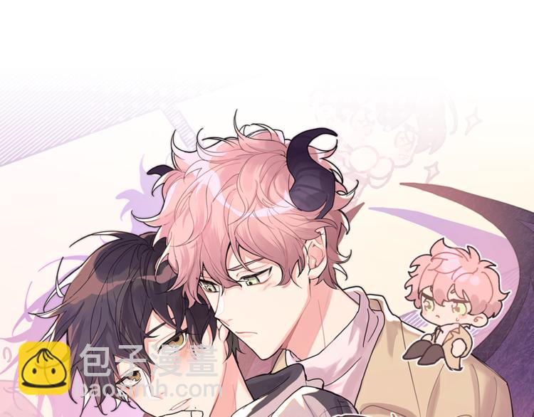 第28话 发烧(1/3)-第33话