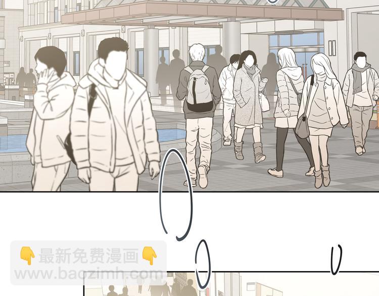 第28话 发烧(1/3)-第33话