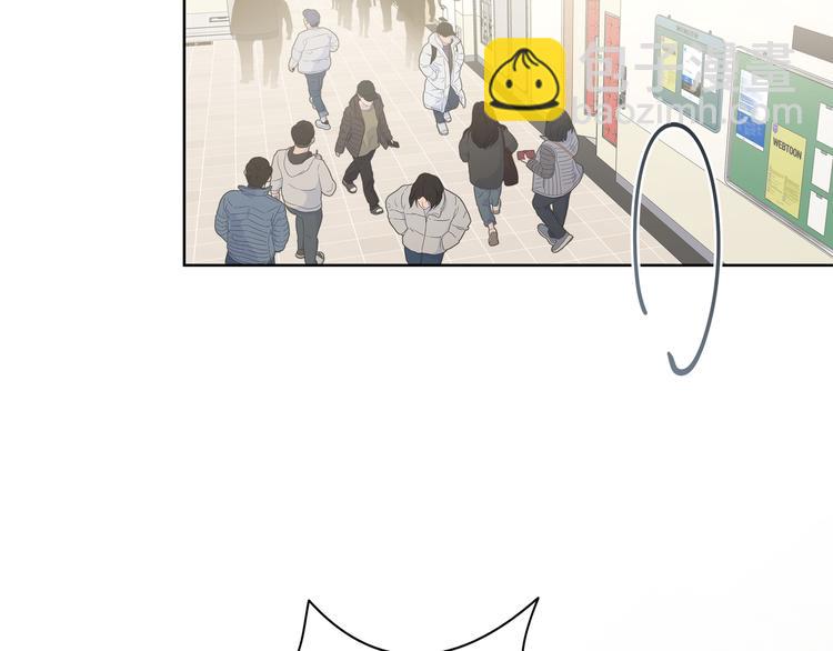 第28话 发烧(1/3)-第33话