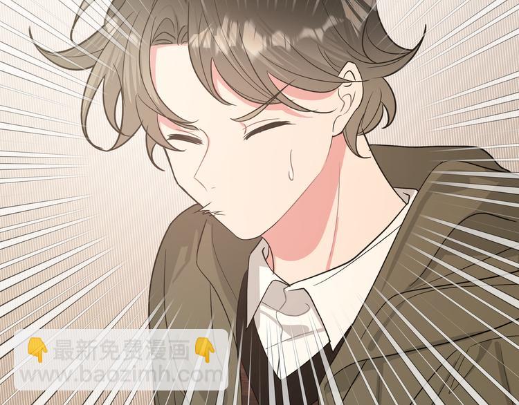 第28话 发烧(1/3)-第33话