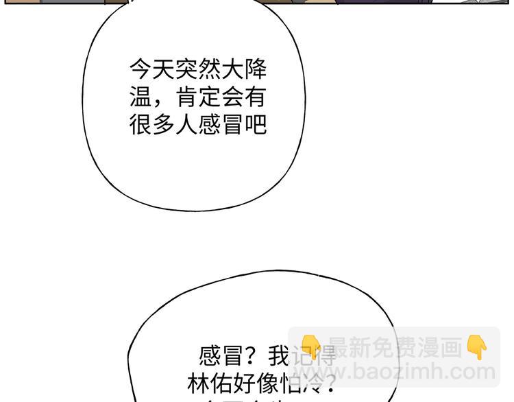 第28话 发烧(1/3)-第33话