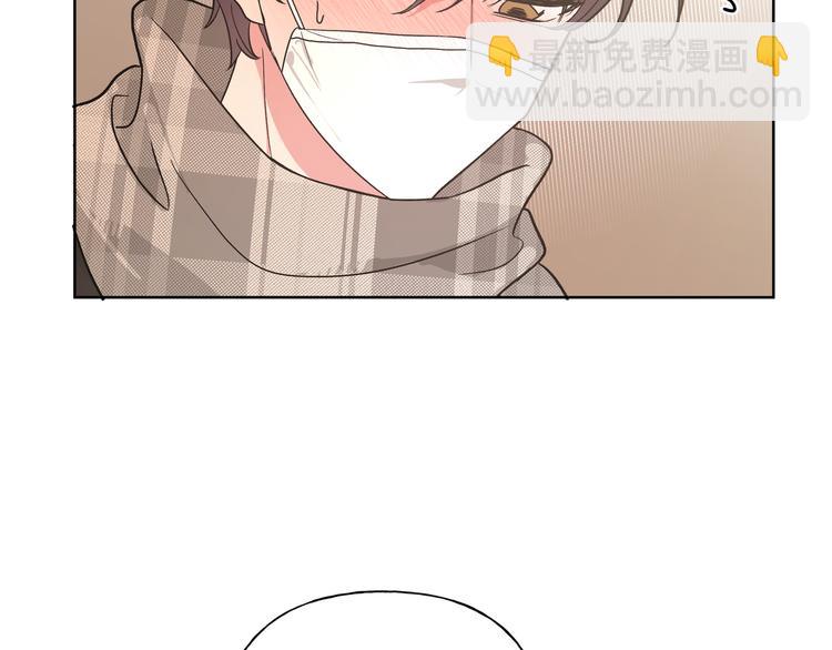 第28话 发烧(1/3)-第33话