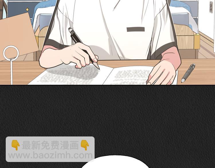 第28话 发烧(1/3)-第33话