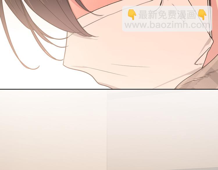 第28话 发烧(1/3)-第33话