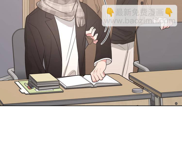 第28话 发烧(1/3)-第33话