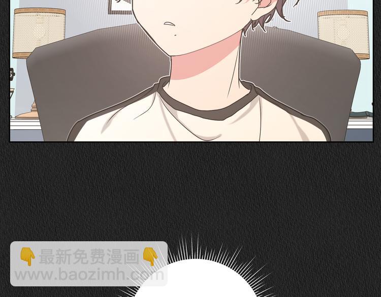 第28话 发烧(1/3)-第33话