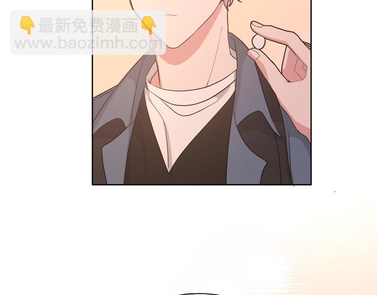 第30话 根本无所谓(1/3)-第35话