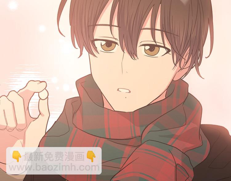 第30话 根本无所谓(1/3)-第35话